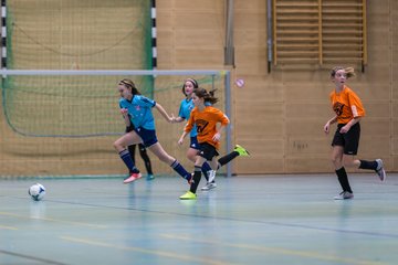 Bild 510 - La Rive Cup